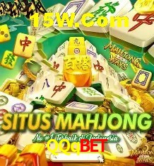 Experiência VIP QQqbet