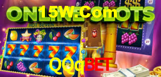 QQqbet: Jogos de Caça-Níqueis-Altas Recompensas, Roleta-Velocidade, Blackjack-Desafios Máximos