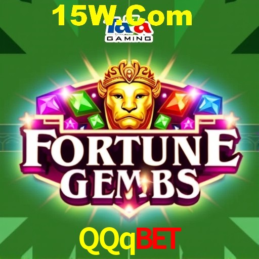 Account Benefits QQqbet
