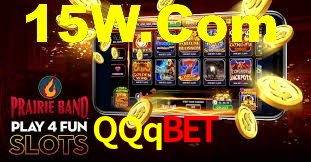 Crash Games Statistics QQqbet