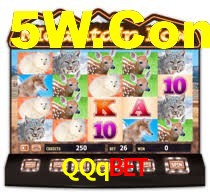 QQqbet