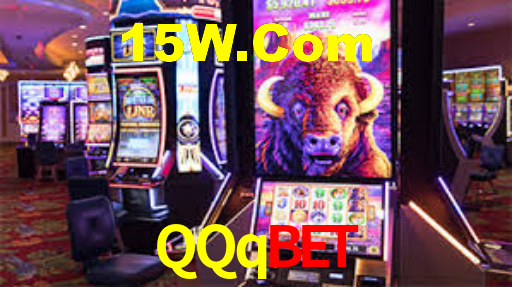 QQqbet