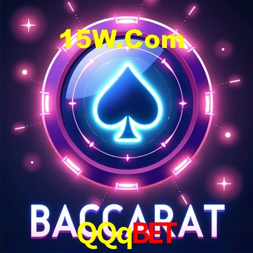 Jogos Exclusivos QQqbet