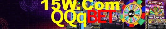 Basketball Betting QQqbet