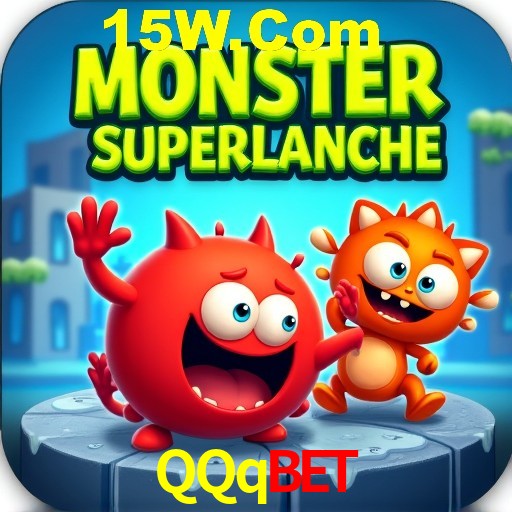 Security Systems QQqbet