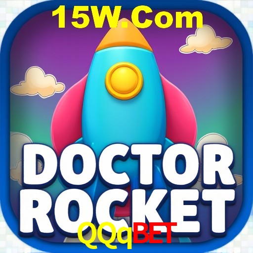Descubra a Magia dos Jogos de Arcade no QQqbet