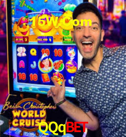 QQqbet