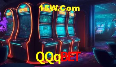 Benefícios da Conta QQqbet