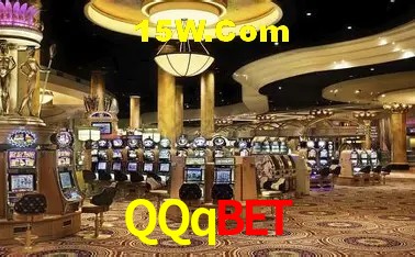 Estatísticas Crash Games QQqbet