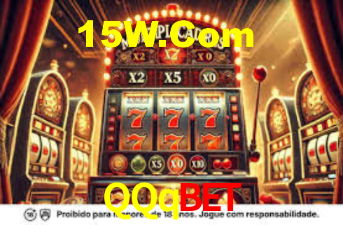 QQqbet
