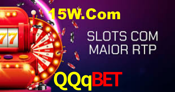 Download rápido e seguro na QQqbet