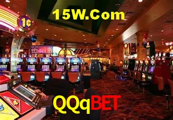 Promoções Sazonais QQqbet
