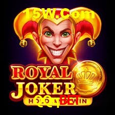 Experiência VIP QQqbet