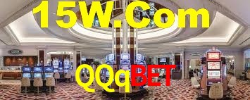 QQqbet App Interface