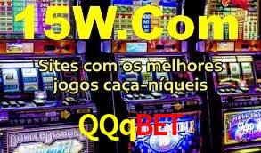 Cashback e recargas na QQqbet