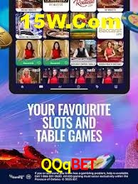 Games Directory QQqbet