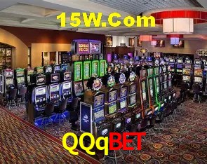 Canal oficial no Telegram da QQqbet
