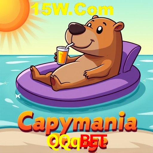Weekend Specials QQqbet