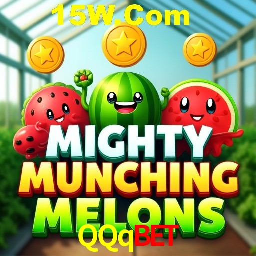 Descubra o Mundo do Cassino Online com QQqbet