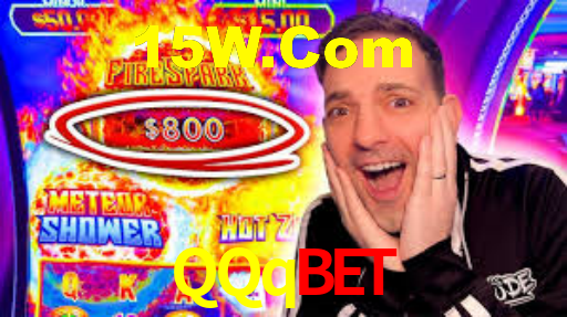 QQqbet,QQqbet.Com