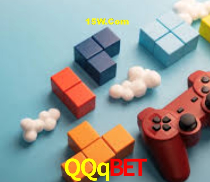 Casino Ao Vivo QQqbet