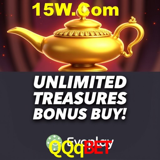 Flash Promotion QQqbet