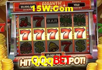 Jogos populares e pagamentos rápidos na QQqbet