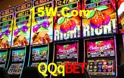 QQqbet,QQqbet.Com