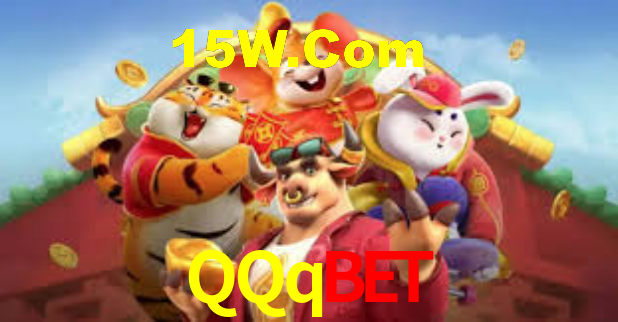 APP rápido e leve da QQqbet