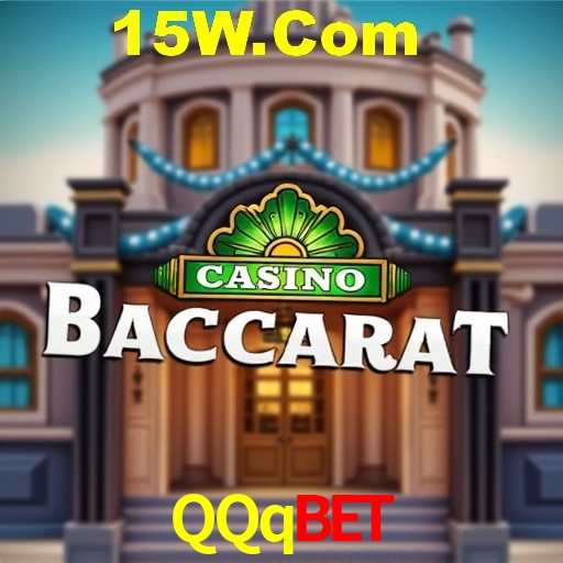 Cadastro rápido e seguro na QQqbet
