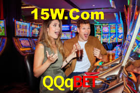 Mercados ao vivo e cash out na QQqbet