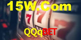 Football Betting QQqbet