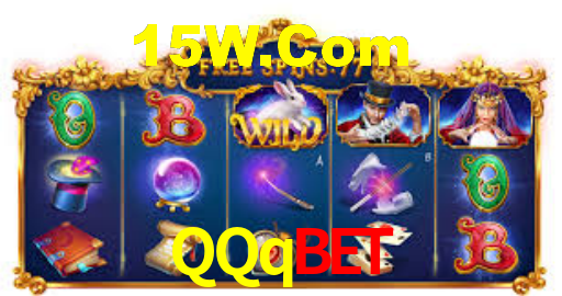 QQqbet.Com