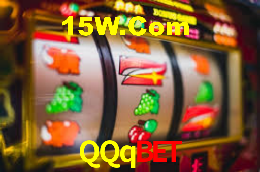QQqbet