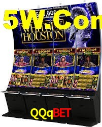 Programa VIP QQqbet