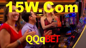 QQq Bet Vip