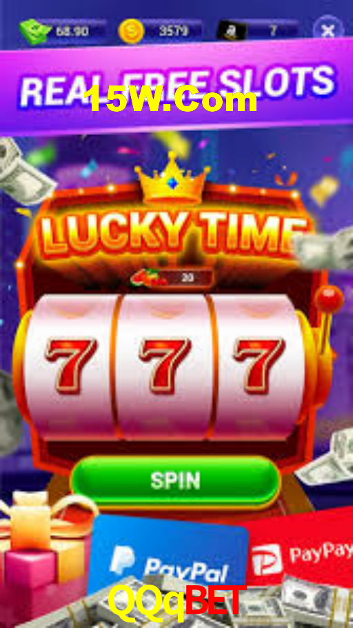 QQqbet,QQqbet.Com