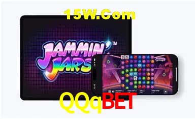 Avaliações dos Jogadores QQqbet