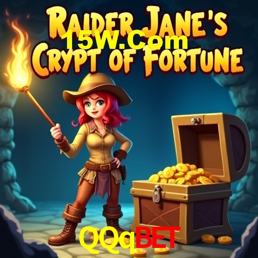 Interface Premium QQqbet