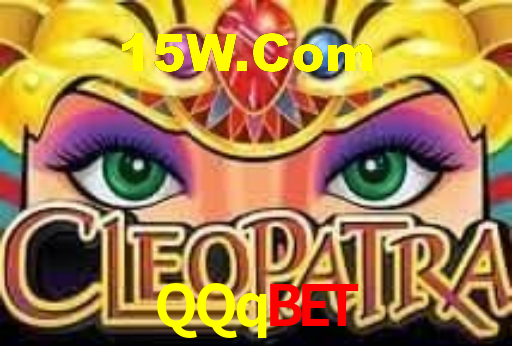 QQqbet,QQqbet.Com
