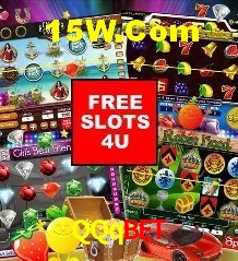 Estatísticas Esportivas QQqbet