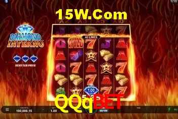 Jogos com bônus e suporte 24h na QQqbet