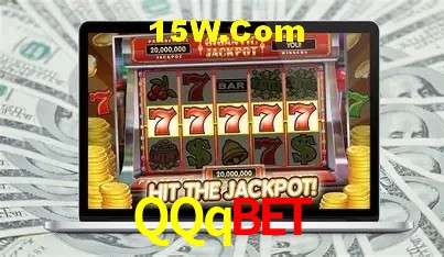 Apostas de Tênis QQqbet