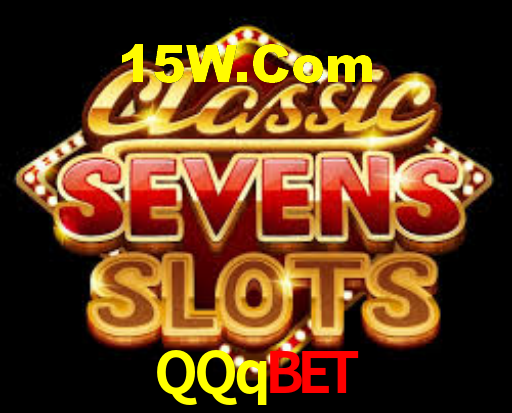QQqbet.Com
