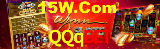 QQq Bet Vip