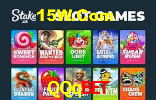QQqbet