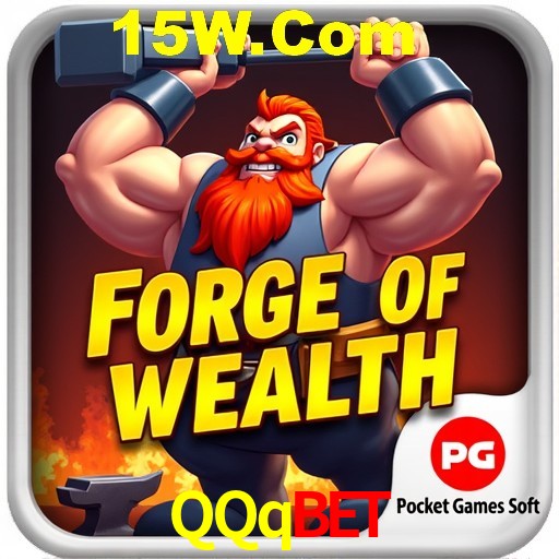 APP oficial da QQqbet para mobile