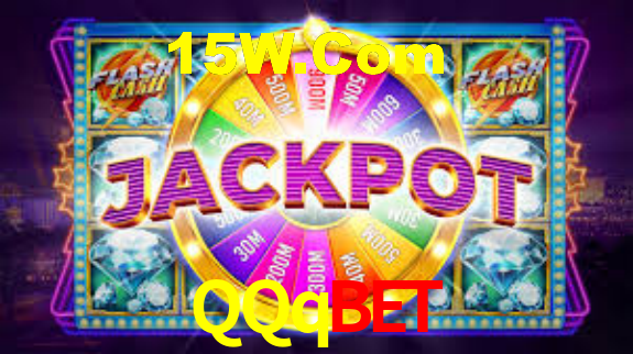 QQqbet,QQqbet.Com