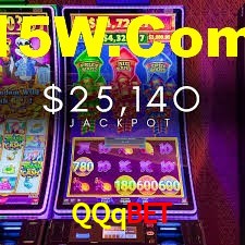 Daily Bonuses QQqbet