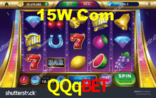 Download de APK seguro na QQqbet